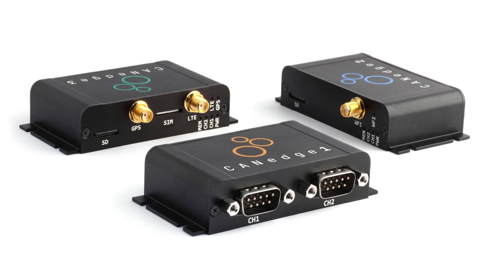 Welcome to Our Store